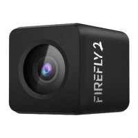 Preview: Micro Action CAM II