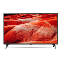 Preview: LG 50UM75 Series