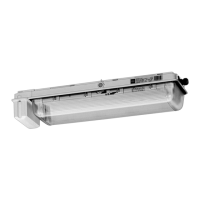 Preview: Stahl EXLUX 6008 Series