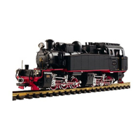 Preview: LGB 22852