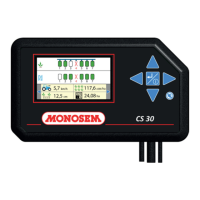 Preview: Monosem CS 30-18