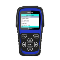 Preview: Nexas NexDiag ND602