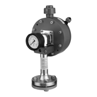 Preview: Grundfos Vaccuperm VGS-147