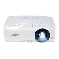 Preview: Acer X1525C