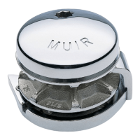 Preview: Muir Easy Weigh Series