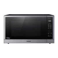 Preview: Panasonic NN-ST99JS