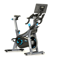 Preview: Stages cycling SOLO