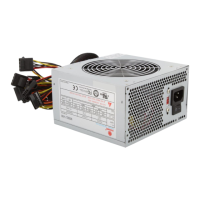 Preview: Coolmax V-500