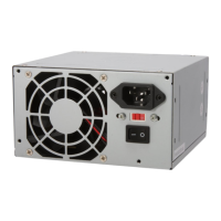 Preview: Coolmax V-400