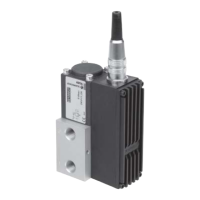 Preview: Asco JOUCOMATIC SENTRONIC 601 Series