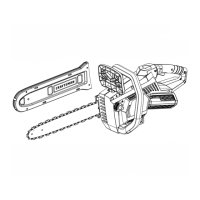 Preview: Craftsman 151.98835