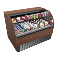 Preview: Harmony HMO7536R