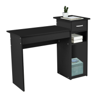 Preview: Sauder 411606