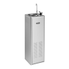 Water Dispenser Logo