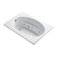 Preview: Kohler K-1112