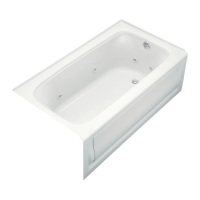 Preview: Kohler K-1151