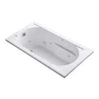 Preview: Kohler K-1122