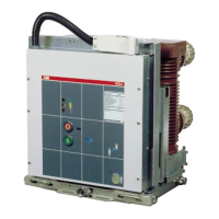 Preview: ABB HD4/ESB Series