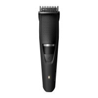 Preview: Philips BT3237