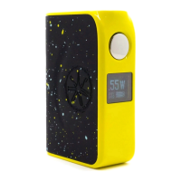 Preview: asmodus Minikin 155W BOOST