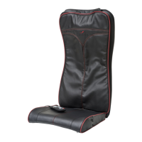 Preview: Casada QUATTROMED IV-S