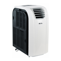 Preview: MINI SPOT COOLER Series