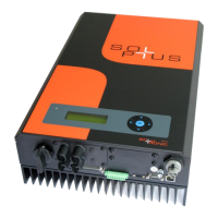 Preview: SOLU TRONIC SOLPLUS 25-55