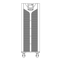 Preview: Easystat EA906S