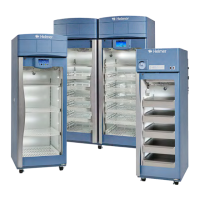 Preview: Helmer Scientific Horizon Series