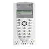 IP Access Controllers Logo