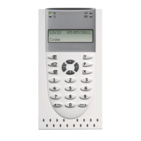 Preview: Interlogix ATS1116