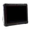 Tablet Logo
