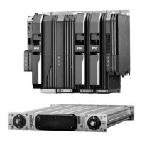 Preview: MOVIDRIVE MDC90A-0120-50X-X-000