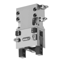 Preview: SCHUNK GWB 34