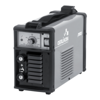 Preview: Oerlikon MINIARC 4.0i