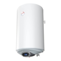 Preview: Eldom Invest 30 Series