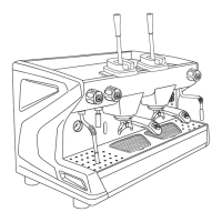 Preview: Rancilio LEVA