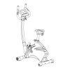 Fitness Equipment Logo