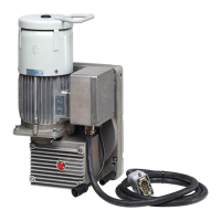 Preview: Tractel tirak L 500 P Series