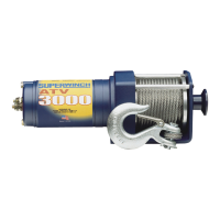 Preview: Superwinch ATV1800