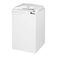 Preview: Intimus 100 SP2