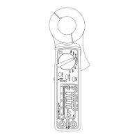 Preview: Iso-Tech ILCM 03A
