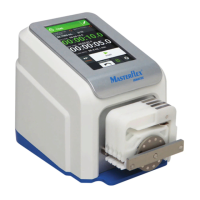 Preview: Masterflex Ismatec Reglo 78018-10