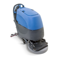 Preview: Numatic TTB 6055