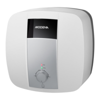 Preview: Modena Casella Series