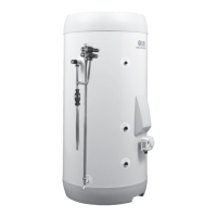 Preview: OSO HOTWATER Delta Coil DC120