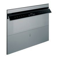 Preview: SCHOLTES FL 836 XA