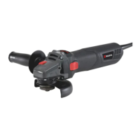 Preview: Würth EWS 10-115 COMPACT