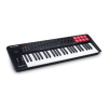 Synthesizer Logo