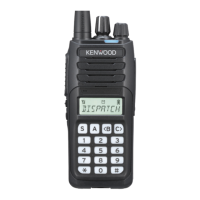 Preview: Kenwood NX-1200A
